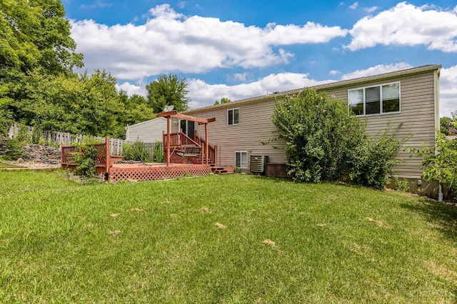 2969 Orchardtree Ct, Green Twp, OH 45239 - photo 28