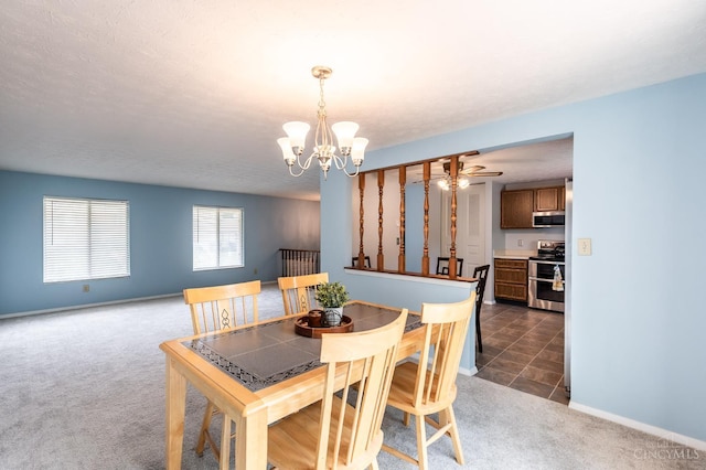 2969 Orchardtree Ct, Green Twp, OH 45239 - photo 7