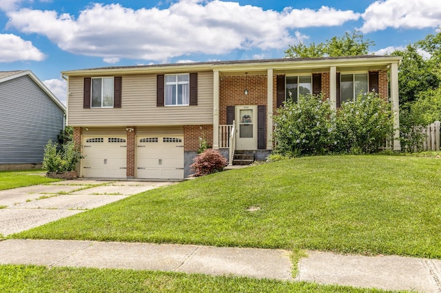 2969 Orchardtree Ct, Green Twp, OH 45239 - photo 35
