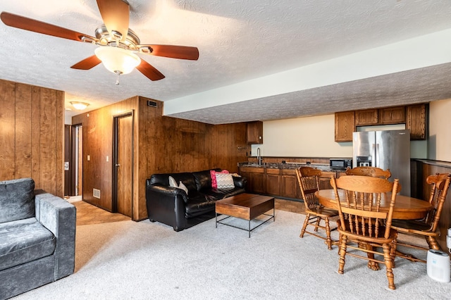2969 Orchardtree Ct, Green Twp, OH 45239 - photo 25