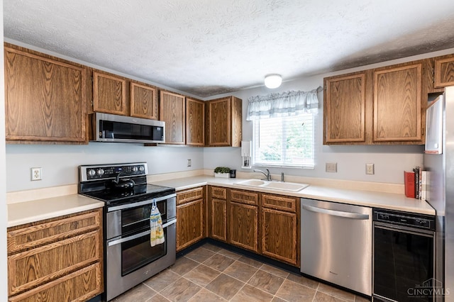 2969 Orchardtree Ct, Green Twp, OH 45239 - photo 13