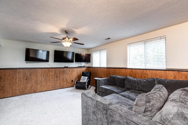 2969 Orchardtree Ct, Green Twp, OH 45239 - photo 20