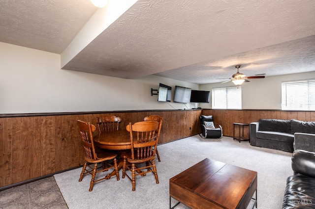 2969 Orchardtree Ct, Green Twp, OH 45239 - photo 24