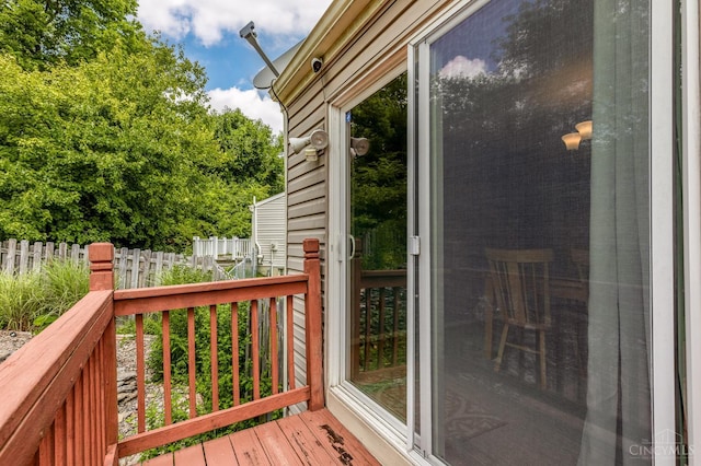 2969 Orchardtree Ct, Green Twp, OH 45239 - photo 27