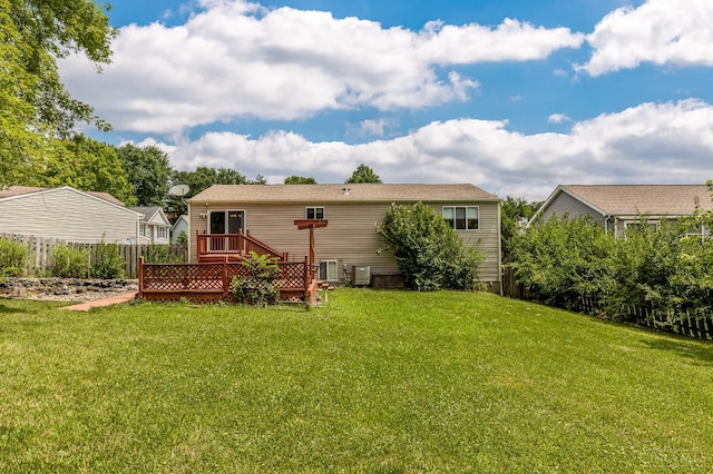 2969 Orchardtree Ct, Green Twp, OH 45239 - photo 29