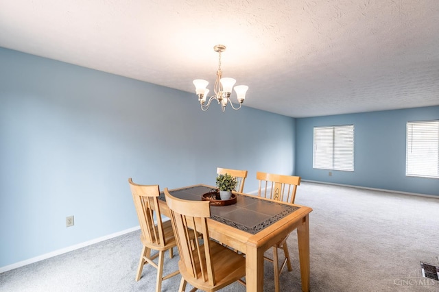 2969 Orchardtree Ct, Green Twp, OH 45239 - photo 8