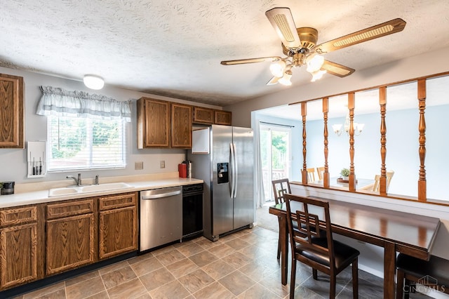 2969 Orchardtree Ct, Green Twp, OH 45239 - photo 11