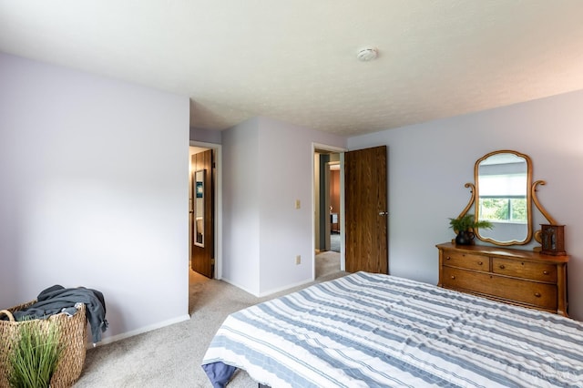 2969 Orchardtree Ct, Green Twp, OH 45239 - photo 16