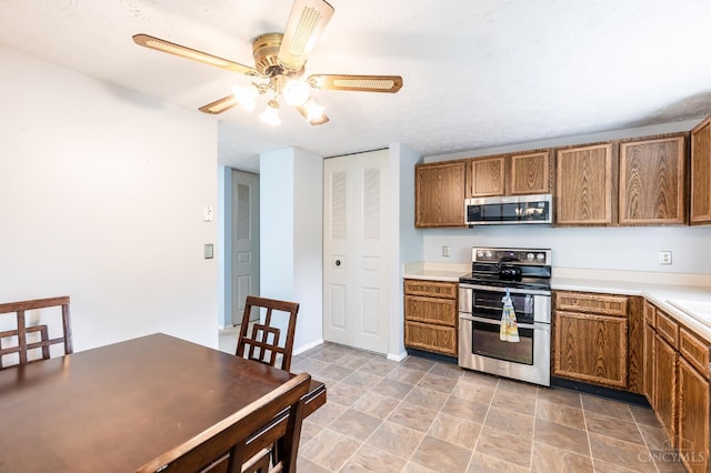 2969 Orchardtree Ct, Green Twp, OH 45239 - photo 12