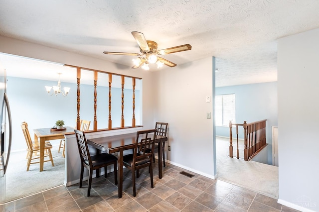 2969 Orchardtree Ct, Green Twp, OH 45239 - photo 10