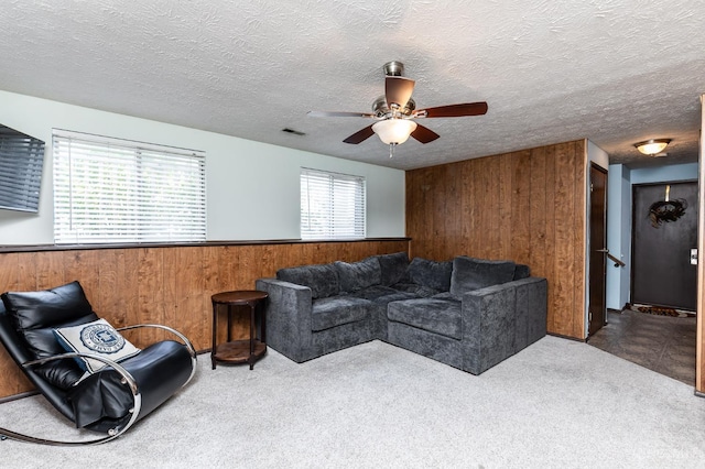 2969 Orchardtree Ct, Green Twp, OH 45239 - photo 21
