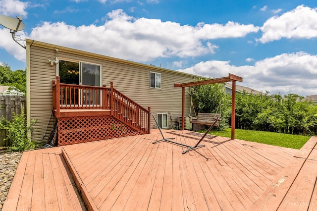 2969 Orchardtree Ct, Green Twp, OH 45239 - photo 30