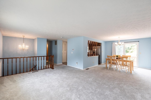 2969 Orchardtree Ct, Green Twp, OH 45239 - photo 6