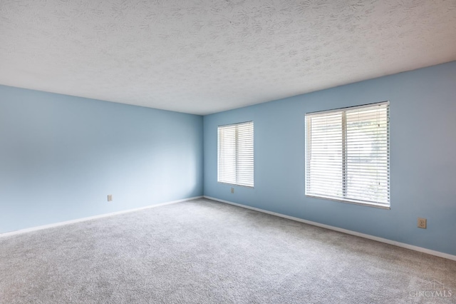 2969 Orchardtree Ct, Green Twp, OH 45239 - photo 4