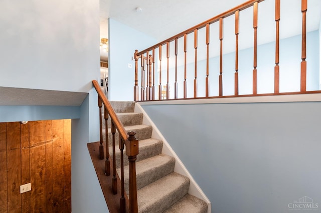2969 Orchardtree Ct, Green Twp, OH 45239 - photo 3