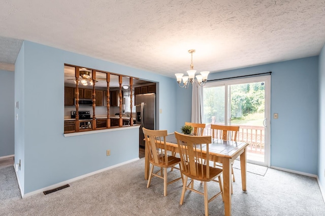 2969 Orchardtree Ct, Green Twp, OH 45239 - photo 9
