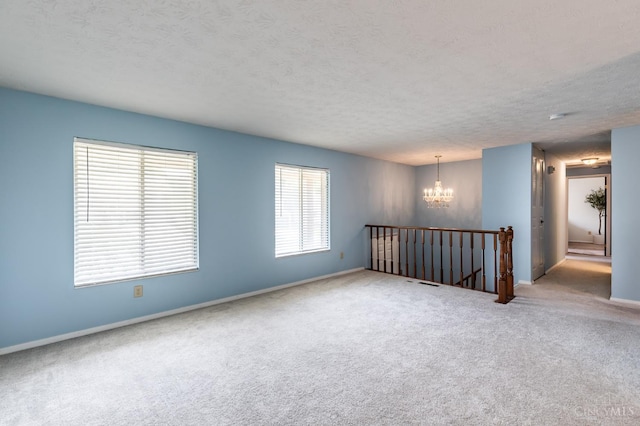 2969 Orchardtree Ct, Green Twp, OH 45239 - photo 5