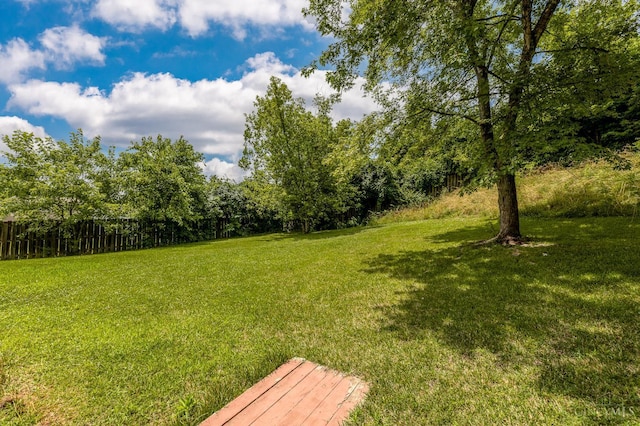 2969 Orchardtree Ct, Green Twp, OH 45239 - photo 34