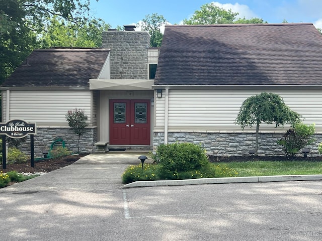 21 Aspen Ct, Springdale, OH 45246 - photo 18