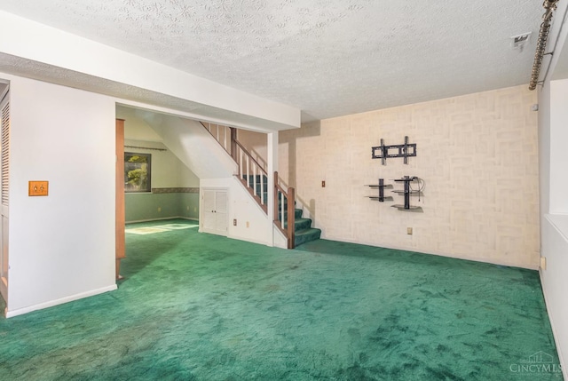21 Aspen Ct, Springdale, OH 45246 - photo 8