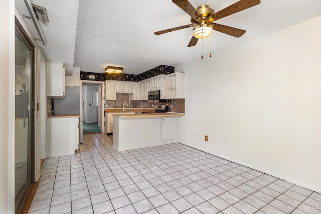 21 Aspen Ct, Springdale, OH 45246 - photo 5