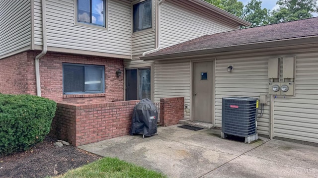 21 Aspen Ct, Springdale, OH 45246 - photo 3