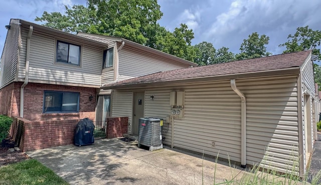 21 Aspen Ct, Springdale, OH 45246 - photo 4