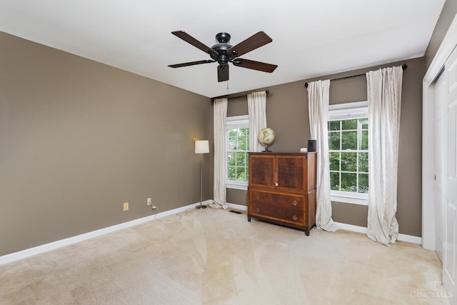 7107 Foxview Dr, Anderson Twp, OH 45230 - photo 19