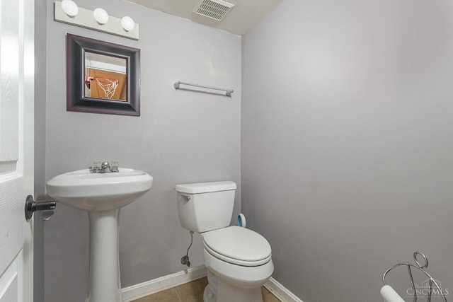 7107 Foxview Dr, Anderson Twp, OH 45230 - photo 25