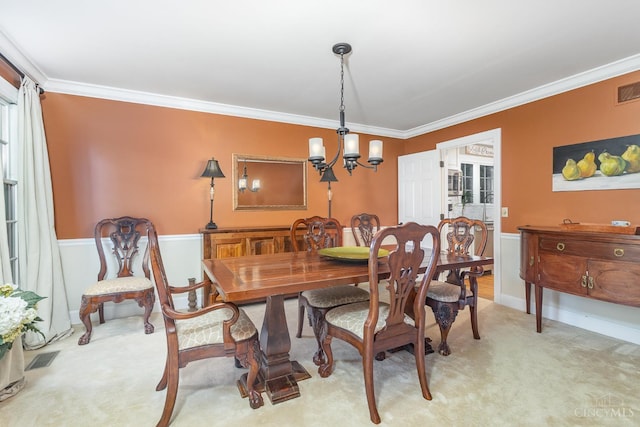 7107 Foxview Dr, Anderson Twp, OH 45230 - photo 4