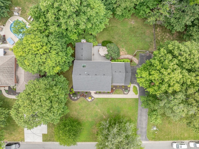 7107 Foxview Dr, Anderson Twp, OH 45230 - photo 30