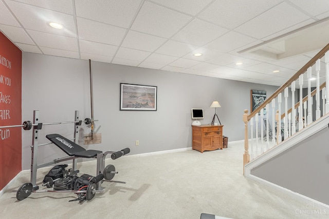 7107 Foxview Dr, Anderson Twp, OH 45230 - photo 24