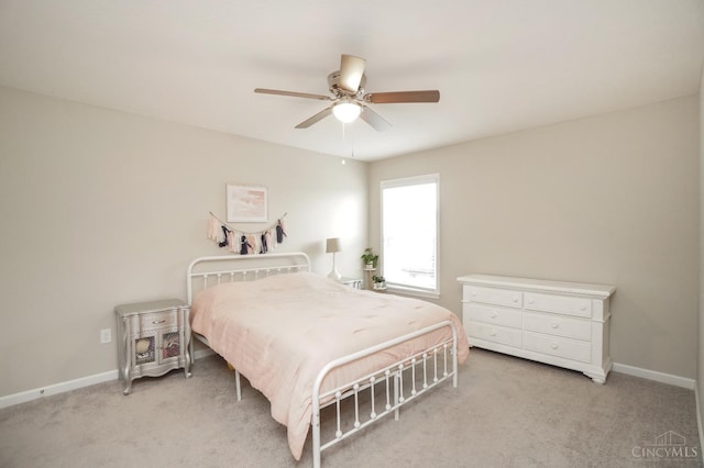 7130 Birkdale Dr, Hamilton Twp, OH 45039 - photo 42