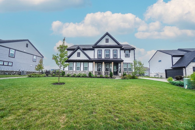 7130 Birkdale Dr, Hamilton Twp, OH 45039 - photo 2