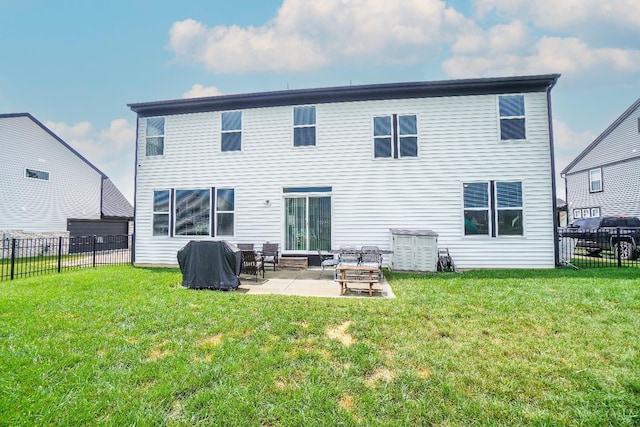 7130 Birkdale Dr, Hamilton Twp, OH 45039 - photo 53
