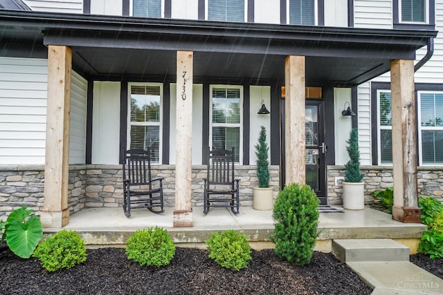 7130 Birkdale Dr, Hamilton Twp, OH 45039 - photo 5