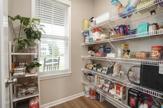 7130 Birkdale Dr, Hamilton Twp, OH 45039 - photo 23