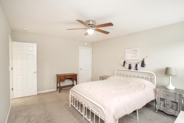 7130 Birkdale Dr, Hamilton Twp, OH 45039 - photo 43