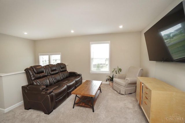 7130 Birkdale Dr, Hamilton Twp, OH 45039 - photo 30