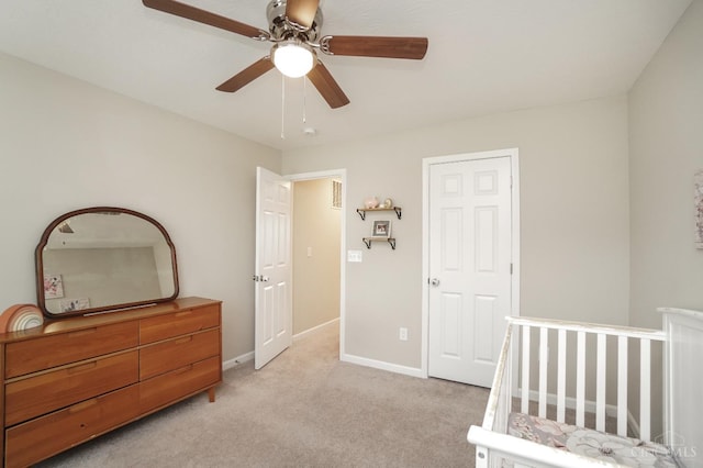 7130 Birkdale Dr, Hamilton Twp, OH 45039 - photo 40