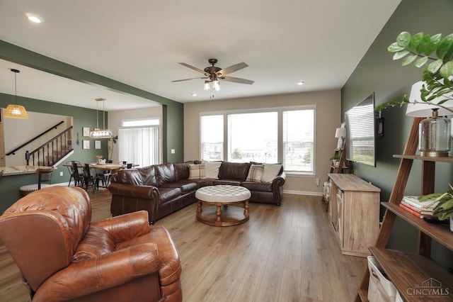 7130 Birkdale Dr, Hamilton Twp, OH 45039 - photo 14