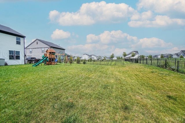 7130 Birkdale Dr, Hamilton Twp, OH 45039 - photo 54