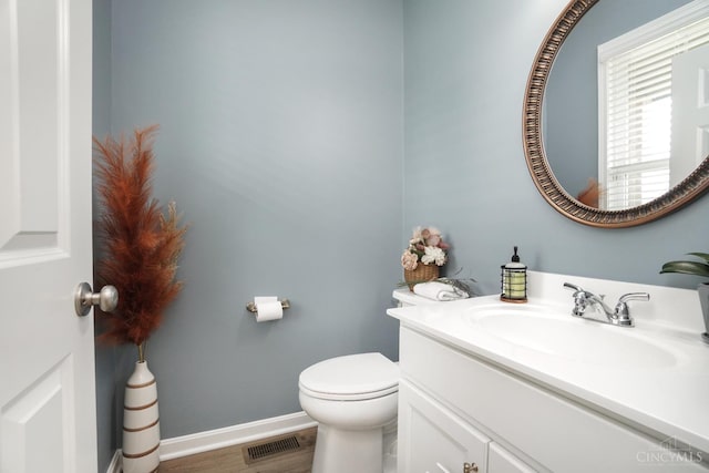 7130 Birkdale Dr, Hamilton Twp, OH 45039 - photo 25
