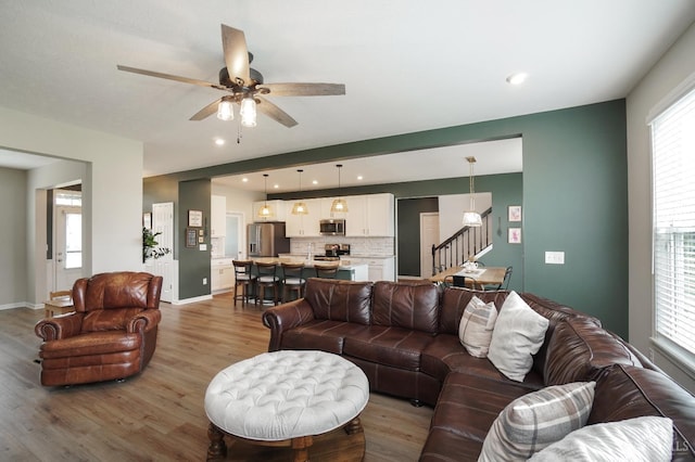 7130 Birkdale Dr, Hamilton Twp, OH 45039 - photo 16