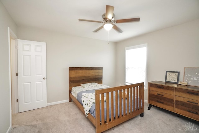 7130 Birkdale Dr, Hamilton Twp, OH 45039 - photo 44