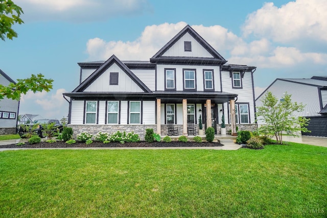7130 Birkdale Dr, Hamilton Twp, OH 45039 - photo 1