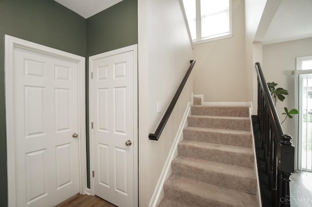 7130 Birkdale Dr, Hamilton Twp, OH 45039 - photo 28