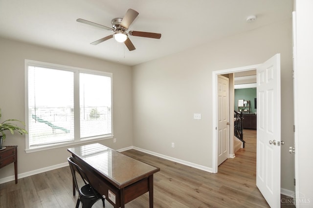 7130 Birkdale Dr, Hamilton Twp, OH 45039 - photo 26