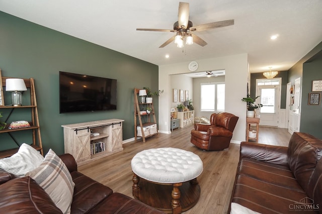7130 Birkdale Dr, Hamilton Twp, OH 45039 - photo 15