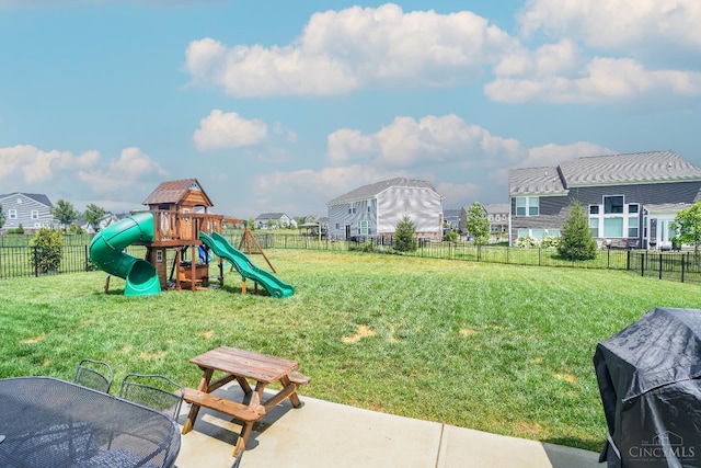 7130 Birkdale Dr, Hamilton Twp, OH 45039 - photo 52